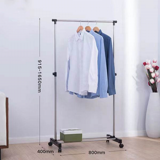 ���� ���� ������ �� ������