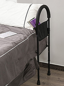 ���� ����� ���� ����� �� ���� 