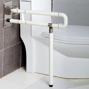 ���� ��� ������� ��������