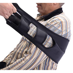 עזר להרמת מטופל עזר להרמת מטופל