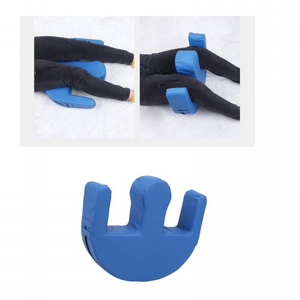 ���� ������ ���� ���� ��� 