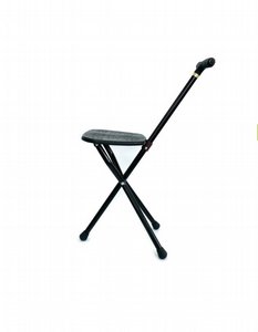 ��� ��� ������� ����� �� ����� LED ������