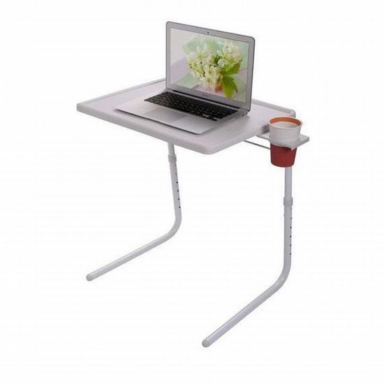 ����� ���� table mate ���� ���� ����