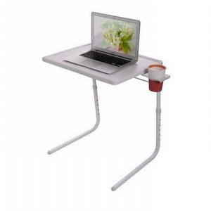 ����� ���� table mate ���� ���� ����