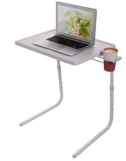 ����� ���� table mate ���� ���� ����