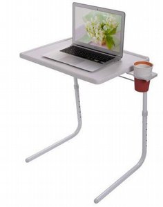 ����� ���� table mate ���� ���� ����