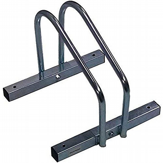 ���� ���� ���� ������� ���