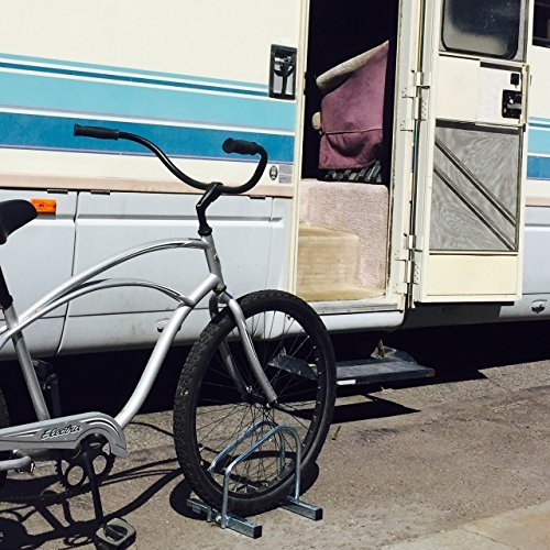 ���� ���� ���� ������� ���