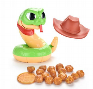 ��� ����-����