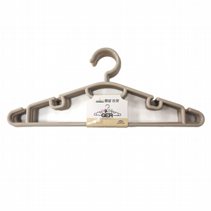 �� 5 ������ ������ ������� ������ ����� �� 5 ������ ������ ������� ������ �����