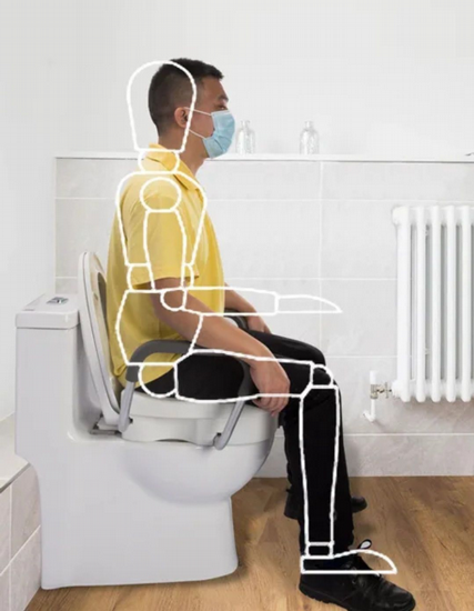 ���� ����� �������� 