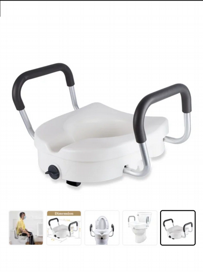 ���� ����� �������� 