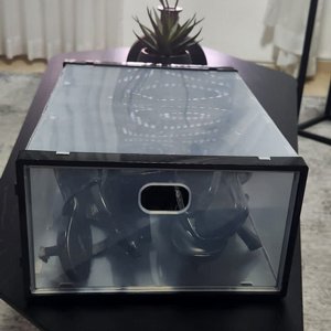 ����� ������� ������ ������� ������ ������