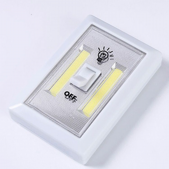 ����� �� �� ���� �����