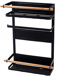 ארגונית מגנטית למקרר ארגונית מגנטית למקרר