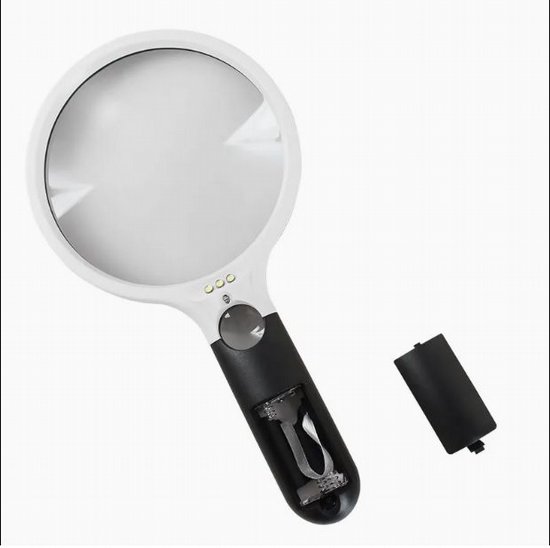������ ����� LED �� �� 4-LED  ����� �����