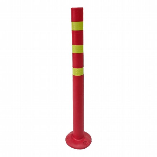 ���� ���� ���� �-PVC 
