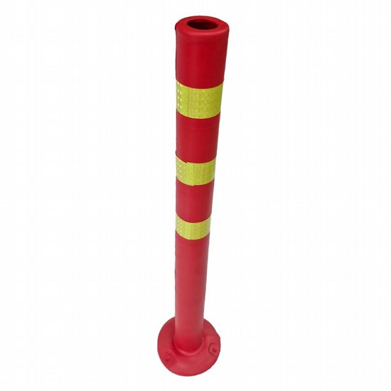 ���� ���� ���� �-PVC 