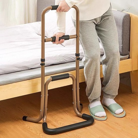 ���� ����� �������