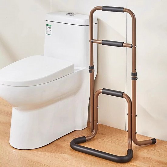 ���� ����� �������