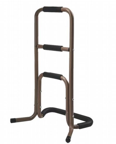 ���� ����� �������