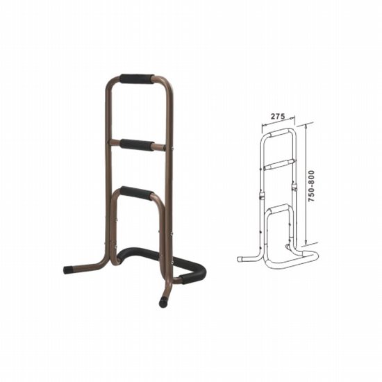 ���� ����� �������