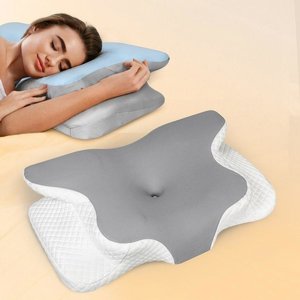 ���� Dreamz Memory Foam