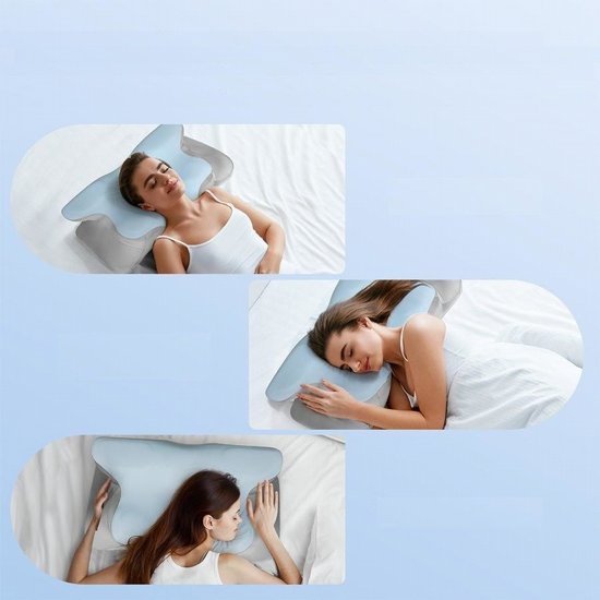 ���� Dreamz Memory Foam