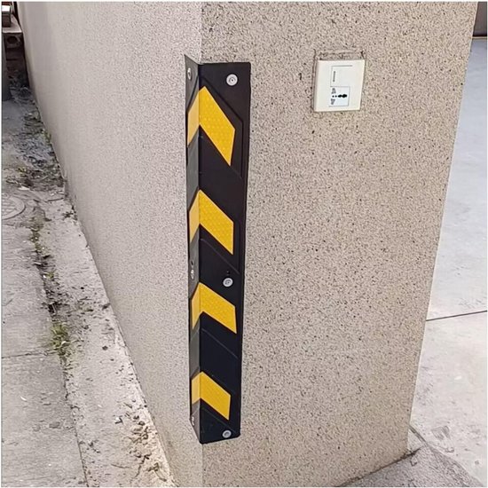 ��� ����� ����� �� ������ ���