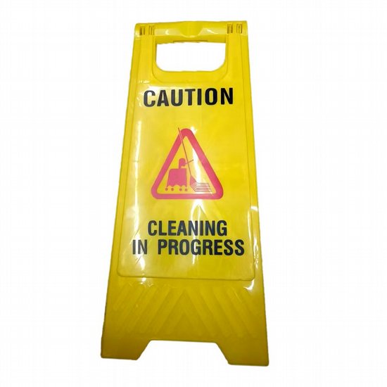 ��� ������ ����� �����