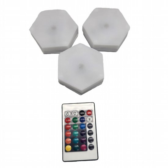 �� 3 ����� ��