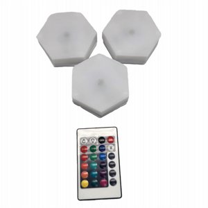 �� 3 ����� �� �� 3 ����� ��