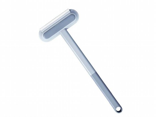 ����� ����� ������ ���� �� �������