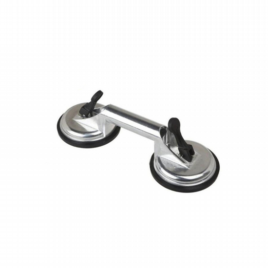 ���� ����� ������� �������