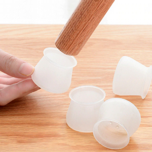 ���� ������� ����� ����