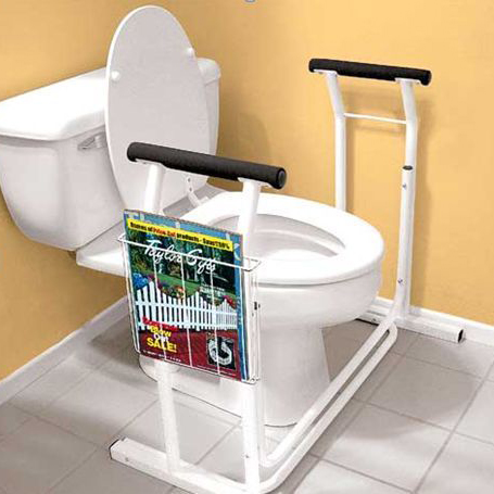 ����� ��� �������� 